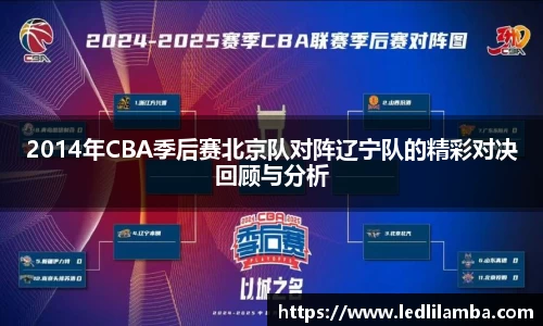 好博体育官方网站