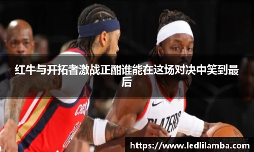 好博体育官方网站