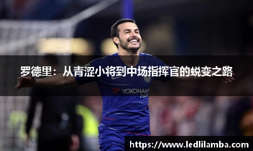 好博(中国)体育