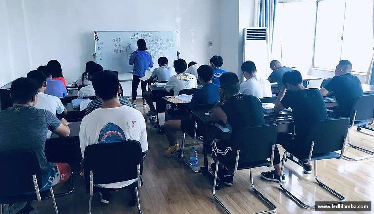 好博体育官方网站挑战规则，创造传奇